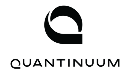 量子コンピューティング企業Quantinuum、新規株式公開（IPO）に向け米国SECに予備的なS-1書類を提出