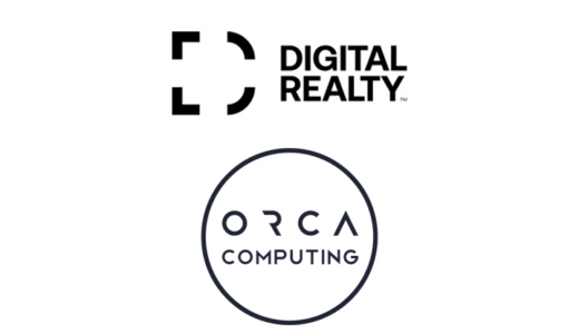 ORCA Computing、ロンドン・デジタル・リアルティ・イノベーション・ラボにフォトニックシステムを導入