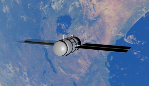 SEALSQとWISeKey、宇宙ベースの量子空間軌道クラウド（QSOC）で戦略的進捗を発表