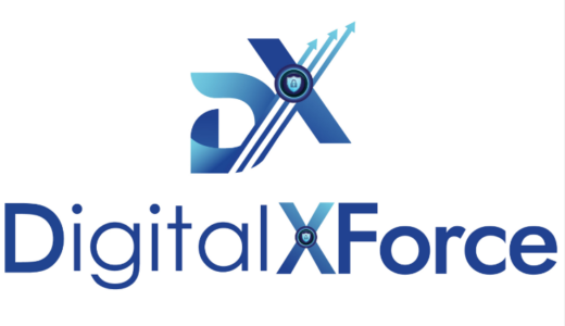 DigitalXForce、専用の量子リスクセンターを備えたエンタープライズTRiSCMアーキテクチャを発表