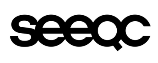 SEEQC、CHIPS法案資金によるNORDTECH量子スケーリングプロジェクトに参加