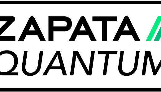 Zapata Quantum、流動性基盤拡大のためOTCQBベンチャー市場への上場を完了