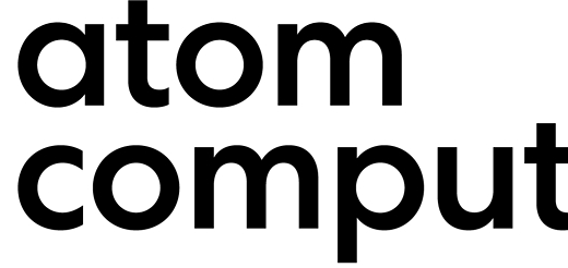 Atom Computing、耐故障性中性原子ハードウェア展開に向け3億ドル（約4,500万円相当）の資金調達マイルストーン達成