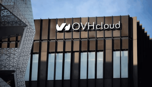 OVHcloud、Welinqと提携しQuoblyを追加、欧州の量子インフラを拡充