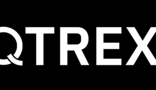QTREX、超伝導量子システム向けRF誘電体材料開発で政府助成金を獲得