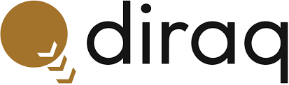 Diraq、米国カリフォルニア州パロアルトにオフィスを開設