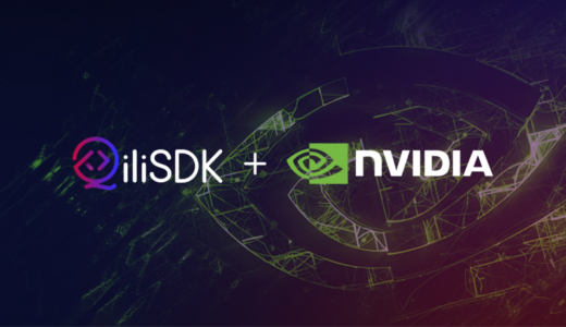 Qilimanjaro、QiliSDK 0.2.0をリリースし、NVIDIA CUDA-Qを統合してハイブリッドハードウェアエミュレーションを統一