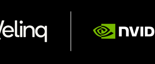 Welinq、NVIDIA CUDA-Qと分散型量子コンパイラaraQneを統合しGPUで回路検証を高速化