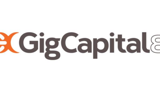 WISeKeyとSEALSQがQuantisimo Corp.を設立、GigCapital8とのナスダックSPAC上場意向書を締結