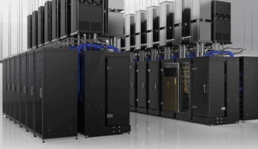 オープン・コンピューティング・プロジェクト財団、マルチモーダルQPUインフラ統合のためのデータセンターアーキテクチャ標準を確立