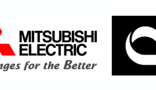 クオンティヌームと三菱電機、トラップドイオンハードウェアを産業設計ライフサイクルに統合する契約を締結