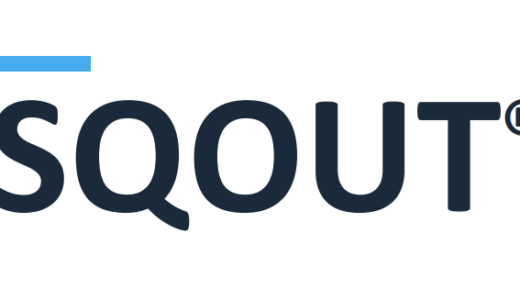 QuDef、量子通信ネットワーク向けSQOUT脅威インテリジェンスプラットフォームを発表