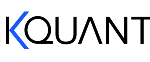 ThinkQuantum、地上・宇宙暗号化向けフォトニックチップ小型化プログラムを開始