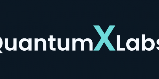 Quantum X Labs、IQCCと提携しAIベースのトランスフォーマーデコーダーを評価