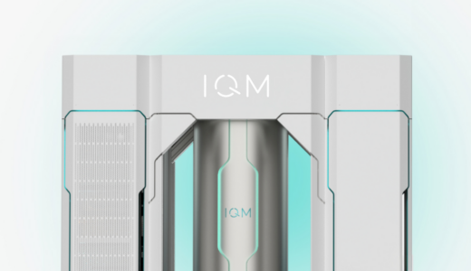 IQM、SPAC合併投票を前に登録届出書を有効化