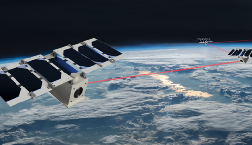 WISeKey、SpaceXのライドシェアで低軌道サイバーセキュリティコンステレーションを拡大