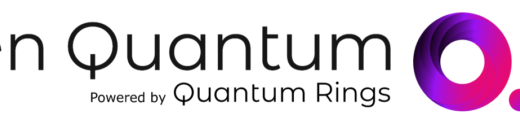 Quantum Ringsの「Open Quantum」プラットフォームがqBraidで利用可能に