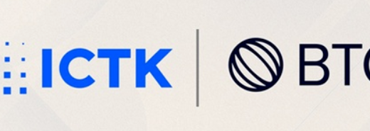 BTQテクノロジーズとICTK、次世代ポスト量子セキュリティチップのアーキテクチャを最終決定