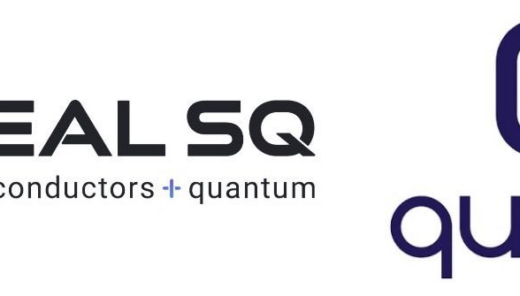 SEALSQとQuoblyが500万ドルの商業契約を締結、ポスト量子暗号をシリコン量子プロセッサに組み込み