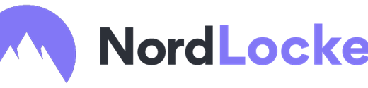 NordLocker、「プロジェクト・ルネサンス」アーキテクチャを採用し、アトミック・ジャーナリング暗号化クラウドプラットフォームを実装