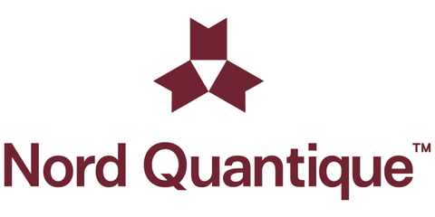 Nord Quantique、GKP量子ビットのSPAMエラーを0.1%未満に抑制するポストセレクション安定化技術を実装