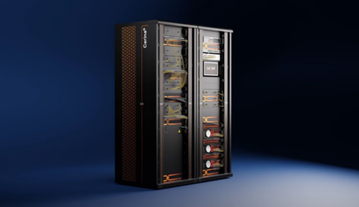 QuiX Quantum、「カリナ」コアハードウェアをDLR QCIへ納入 – 万能フォトニックコンピューティング実現へ