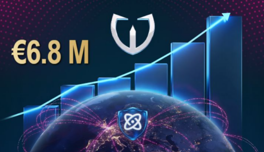 Wultra、680万ユーロ（約10.7億円）のシリーズA資金調達完了：ポスト量子デジタルIDインフラをグローバルに拡大