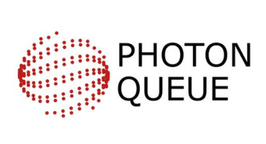 Photon Queue、量子メモリ事業確立のため50万ドル（約7,500万円相当）の助成金を獲得