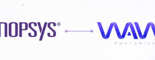 Wave Photonics、Synopsys OptoCompilerとの互換性を実現し、オープンソース量子フォトニックチップ設計を自動化