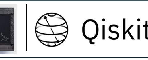 IBM、量子ビットのリセット速度を25倍に向上、Qiskit v2.5もリリース