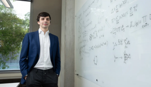 Quantinuumと学術パートナー、非アーベルエニオンによる初の汎用トポロジカルゲートセットを実証