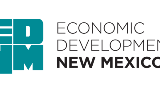 ニューメキシコ州、州内の量子クラスター拡大のため6つのテクノロジー企業に120万ドルを授与
