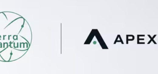 テラ・クオンタムとApex.AI、エッジからクラウドまでインテリジェントシステム向けに量子コンピューター耐性セキュリティを実証