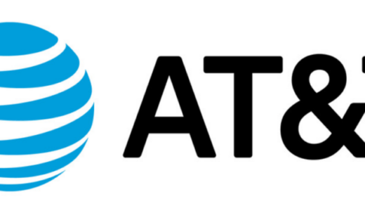AT&T、D-Waveとの提携を拡大し、通信ネットワーク運用とエージェント型AIを最適化