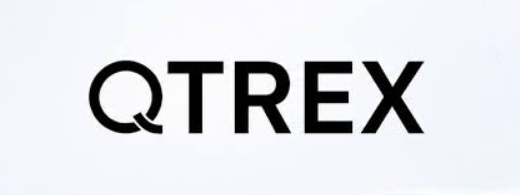 QTREX Quantum、ノースイースタン大学と提携し極低温インターコネクト技術を推進