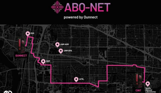 量子技術4社がABQ-Netに参画、防衛・セキュリティ技術の実証へ