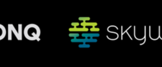 IonQ、SkyWater Technology買収完了に向け最終規制当局の承認を取得