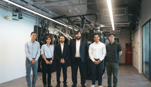 Horizon QuantumとQuantum Machinesがリアルタイム量子キャリブレーションの高度化で提携