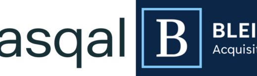 Pasqal、20億ドル規模のナスダック合併に向けたSEC登録フォームF-4をBleichroeder Acquisition Corp. IIと共同提出