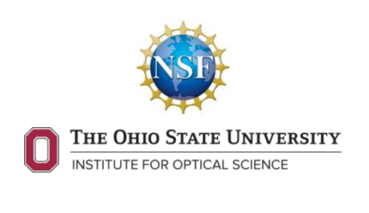 ミシガン大学主導のQuPIDプロジェクト、NSF国家量子仮想研究所コンペティションのフェーズ2に進出