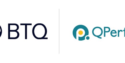BTQ Technologies、QPerfectの完全買収でフランスFDI承認を取得し、耐故障性のある主権インフラ構築へ