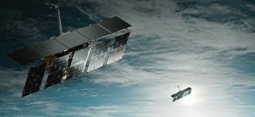 北欧防衛テックハブ、ヘルシンキ地域でデュアルユース・ディープテック・エコシステムを拡大