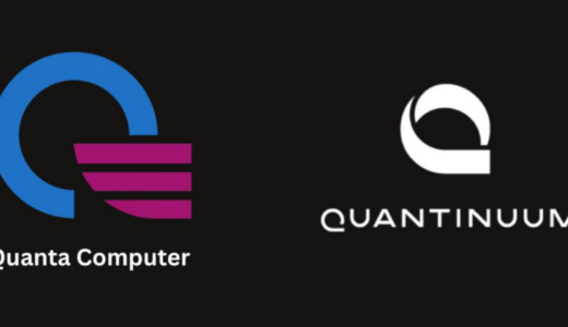 量子コンピューター開発のクオンティヌームと製造のクアンタ・コンピューターが提携、耐故障性イオン捕捉型ハードウェアの量産化へ