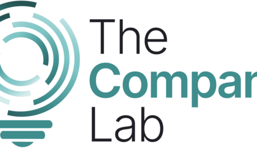The Company Lab、量子スタートアップのスケールアップを目指し「CO.LAB Q」商業化スタジオをローンチ