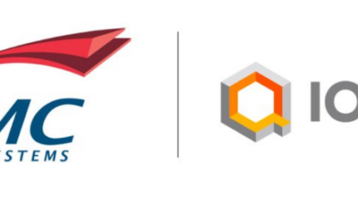 IonQ、CMCマイクロシステムズと提携しカナダ全土でクラウド量子コンピューティングへのアクセスを拡大