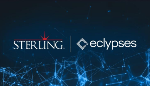 Eclypses、Sterlingと提携し、連邦システム全体にペイロードレベルのポスト量子暗号化を展開