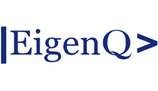 EigenQとSilicon Valley Acquisition Corp.、30億ドルのSPAC合併に向けForm S-4提出で前進