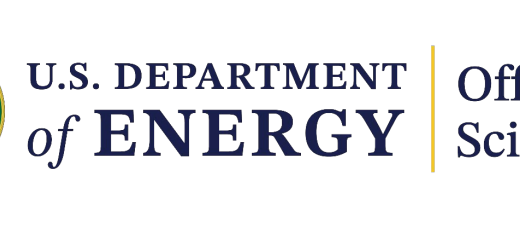 米国エネルギー省、高エネルギー物理学の量子研究拠点に730万ドルを配分