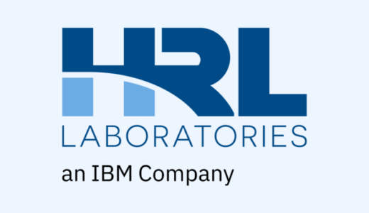 IBM、HRLラボラトリーズ買収完了：マルチモーダル量子ロードマップを拡充