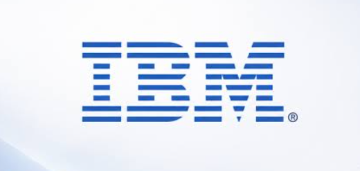 IBM、HRLラボラトリーズ買収でシリコンスピン量子ビットによる量子ロードマップを拡充